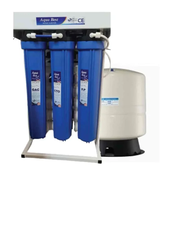 400-gdp-ro-water-filter-in-uae