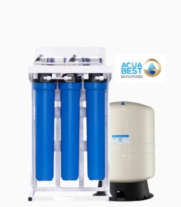 Commercial water Purifier