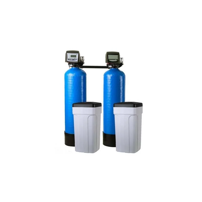 Water Softener