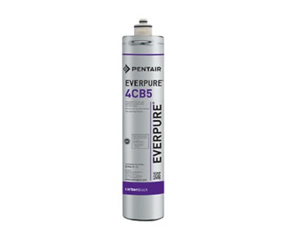 Everpure 4CB5