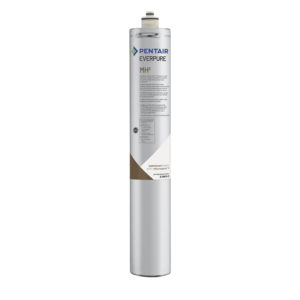 Everpure MH2