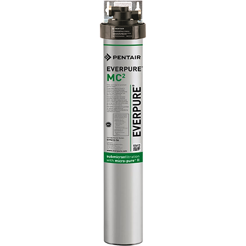 Everpure Mc2