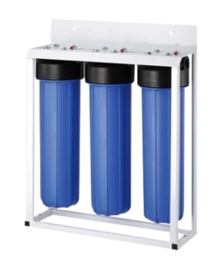 Water Filters 251x300 1