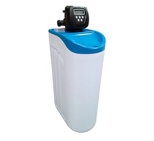 Water Softener Cabinet