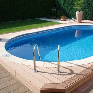 swimming pool filtration 300x300 1