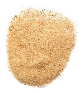 Silica Sand