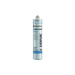 EV963702 EVERPURE MICROGUARD™ PRO 4 FILTER