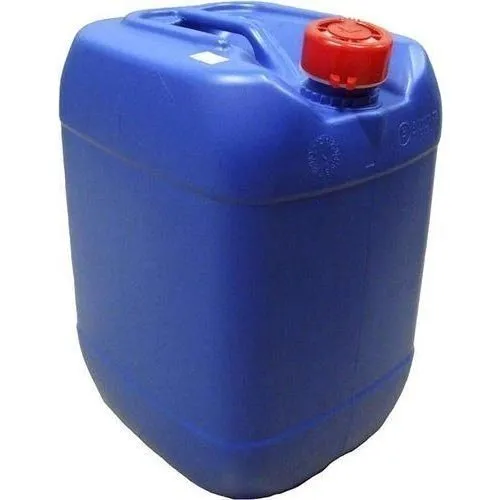 Antiscalant chemicals