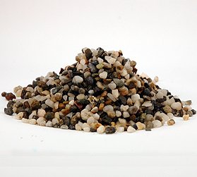 filtergravel large