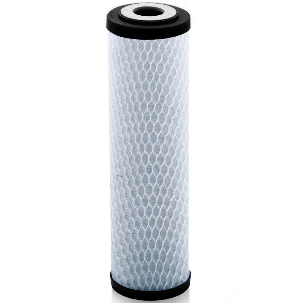 Aqua Best Carbon Block Filter Cartridges