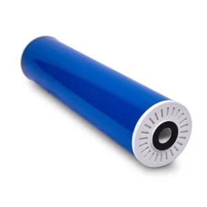 Aqua Best Granular Activated Carbon Filter Cartridge